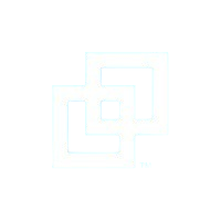 Capital Group