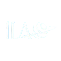 International Leadership Association