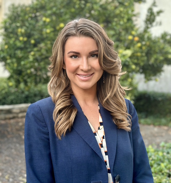 Dr. Joleen Cowan