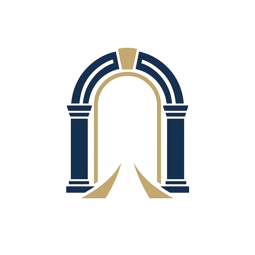 Leadership Archway